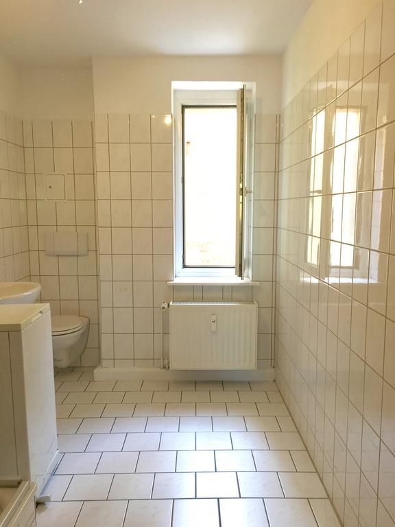 Apartment Living Leipzig Grosszossen المظهر الخارجي الصورة